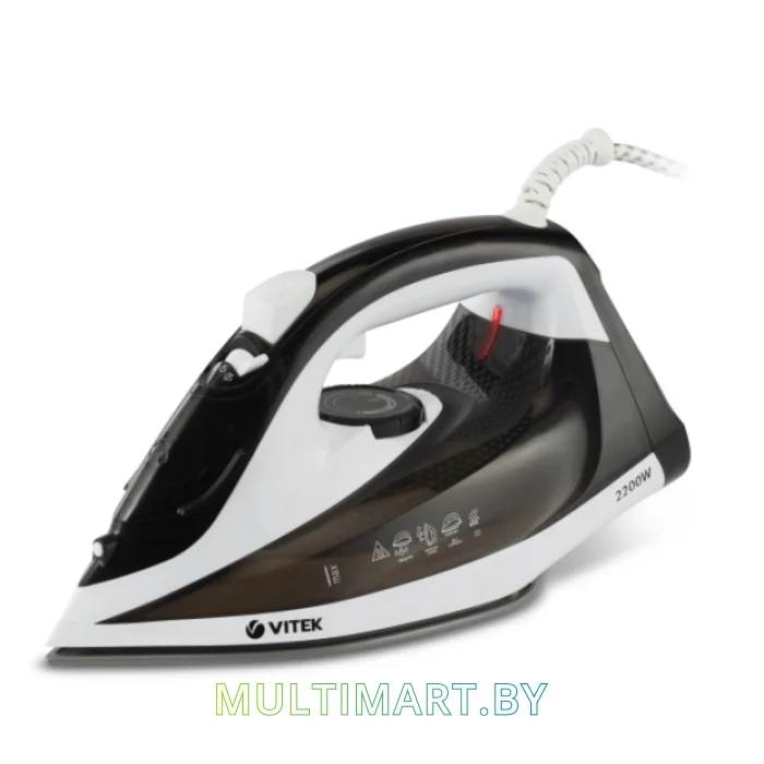 Утюг Vitek VT-1267